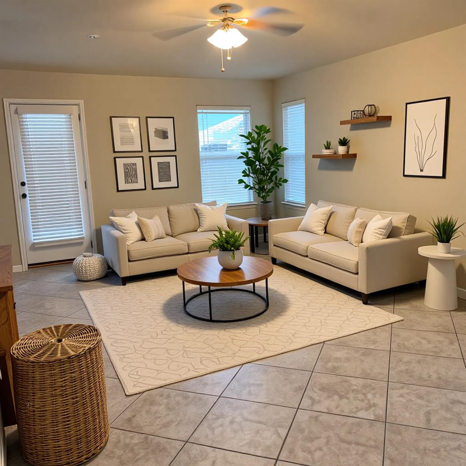 208 Moulins Ln, Georgetown, TX 78626