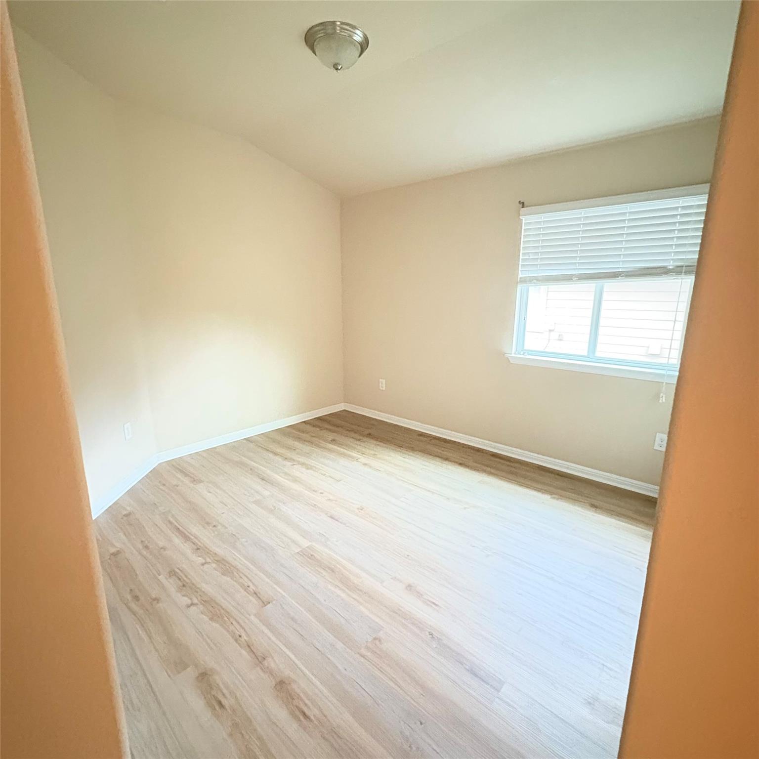 208 Moulins Ln, Georgetown, TX 78626