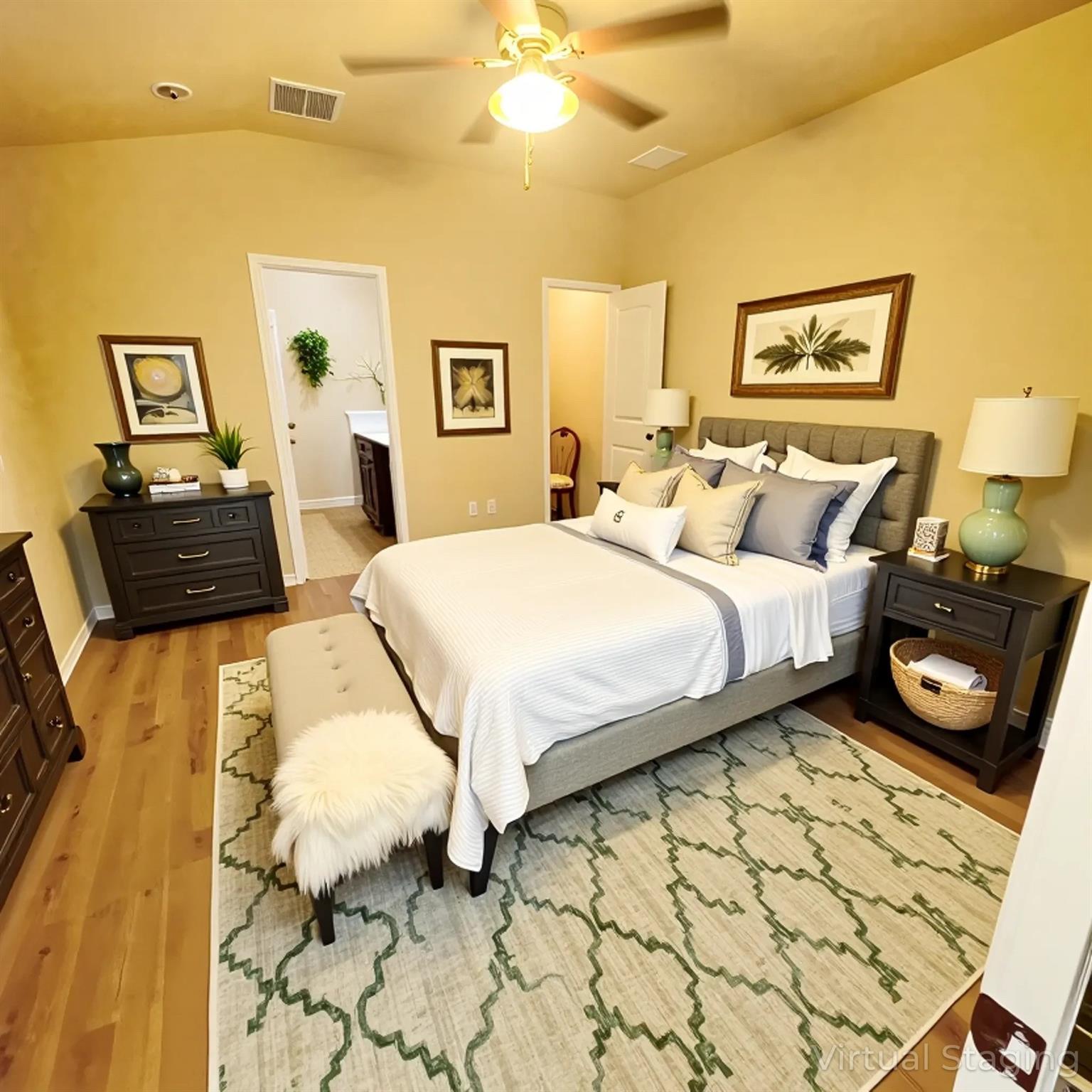 208 Moulins Ln, Georgetown, TX 78626