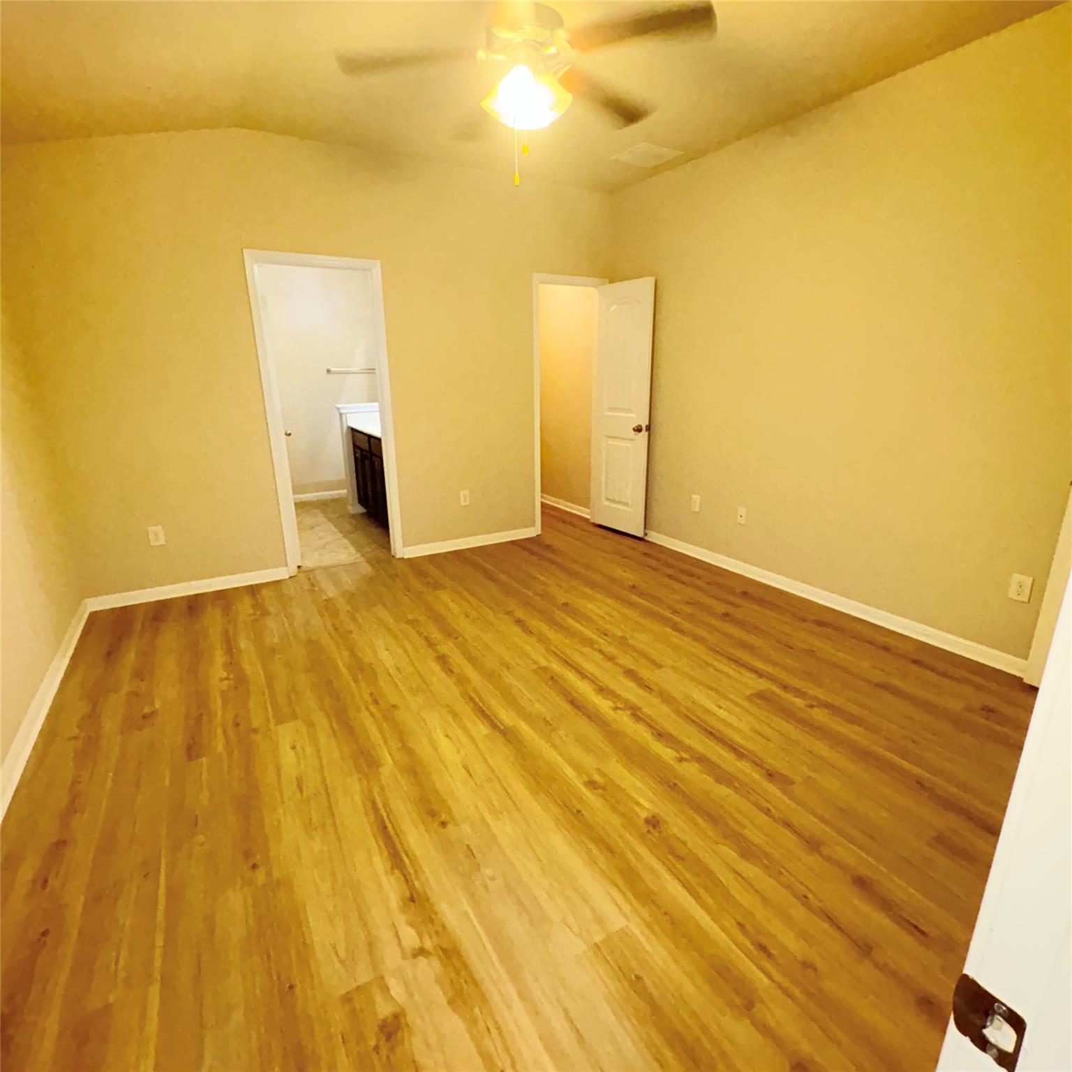 208 Moulins Ln, Georgetown, TX 78626