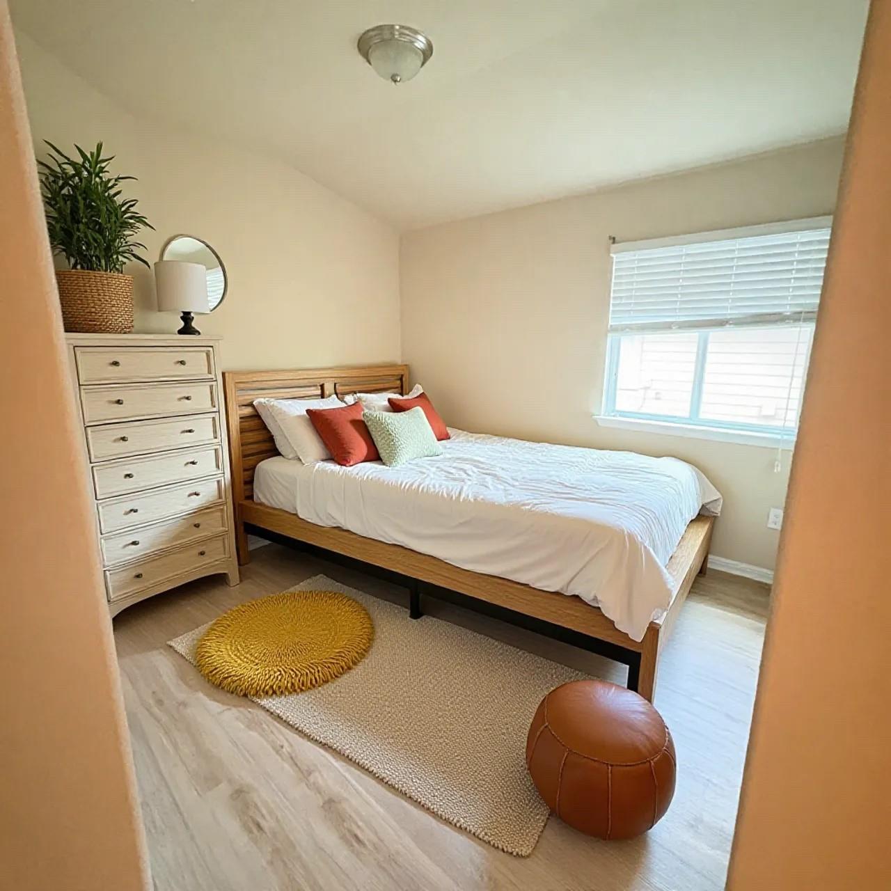 208 Moulins Ln, Georgetown, TX 78626