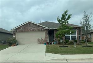 208 Moulins Ln, Georgetown, TX 78626