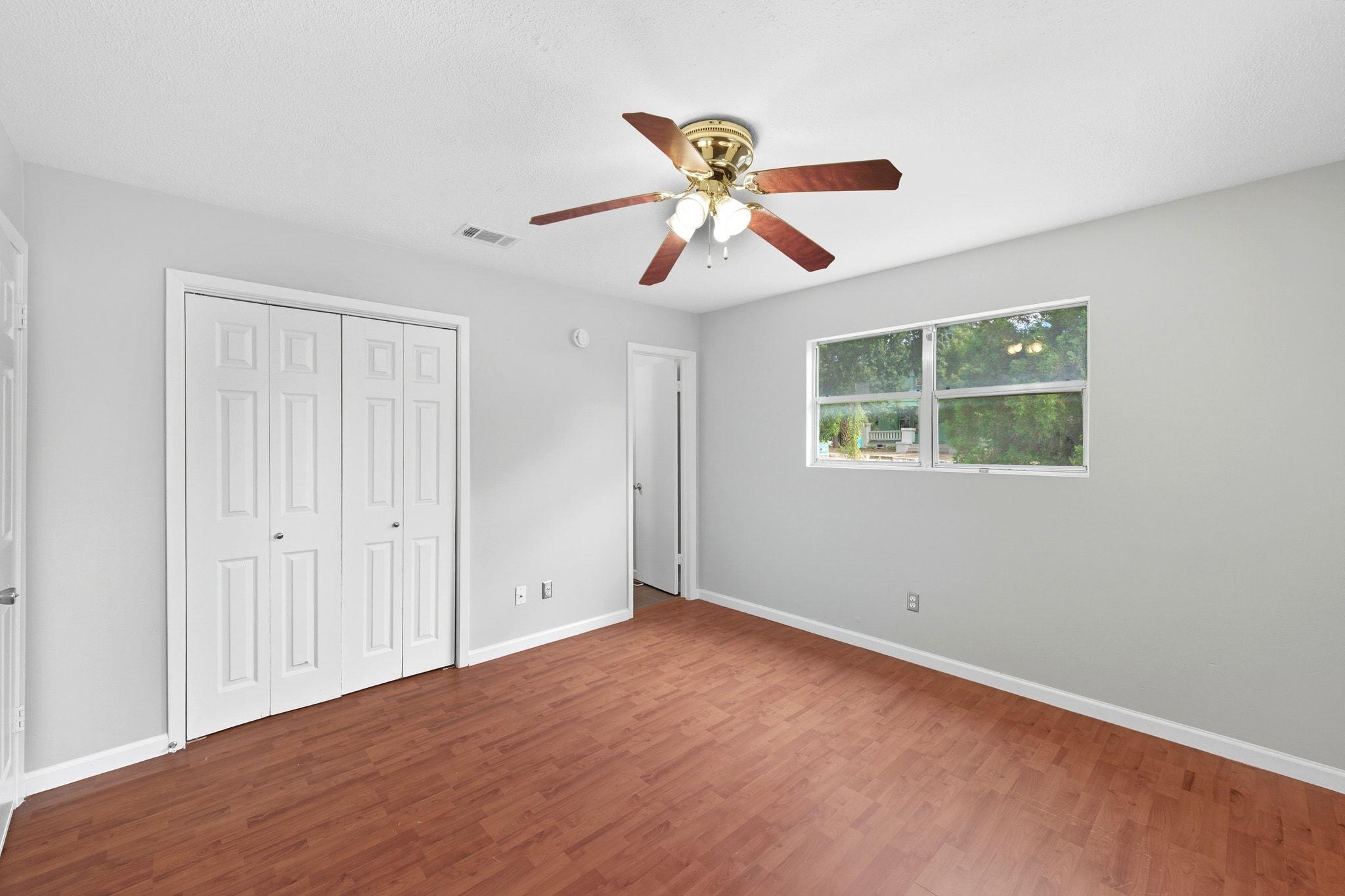 1401 Olander St, Austin, TX 78702