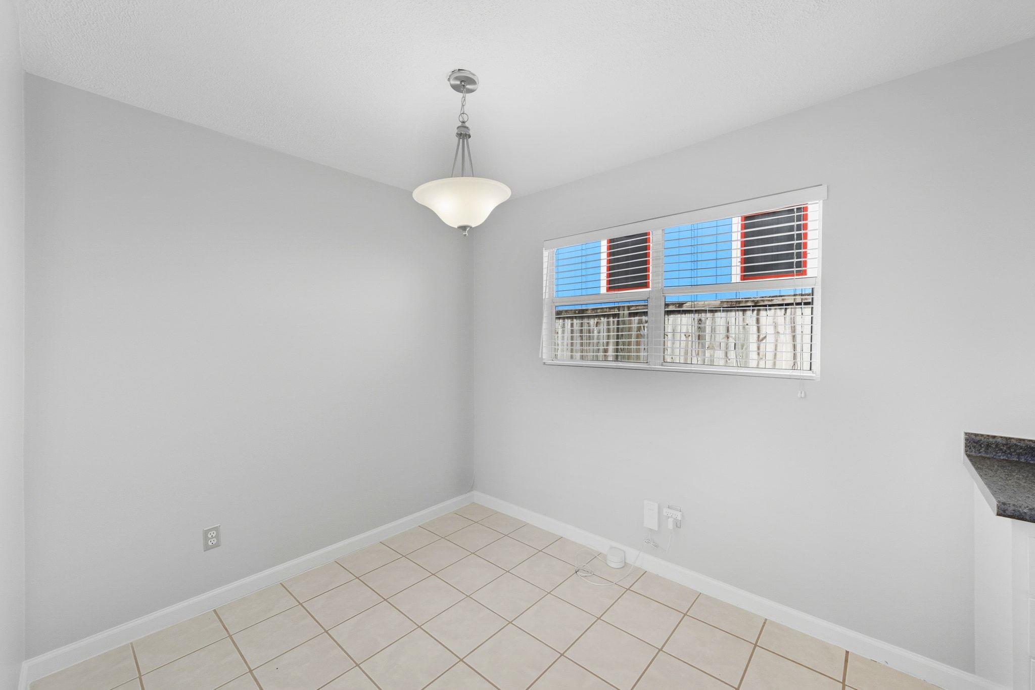 1401 Olander St, Austin, TX 78702