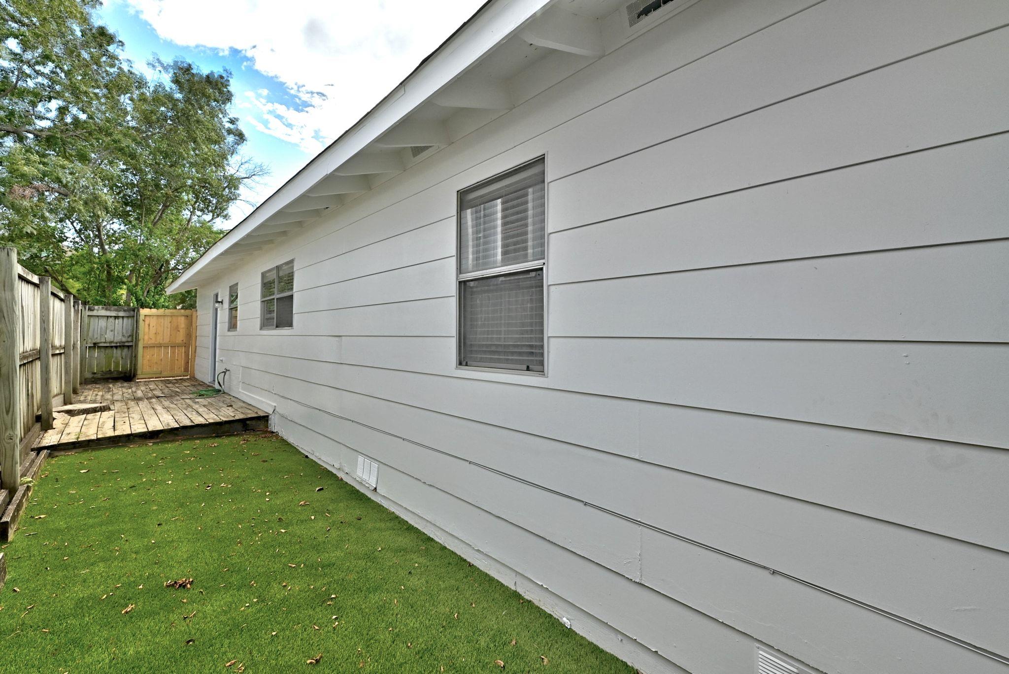 1401 Olander St, Austin, TX 78702