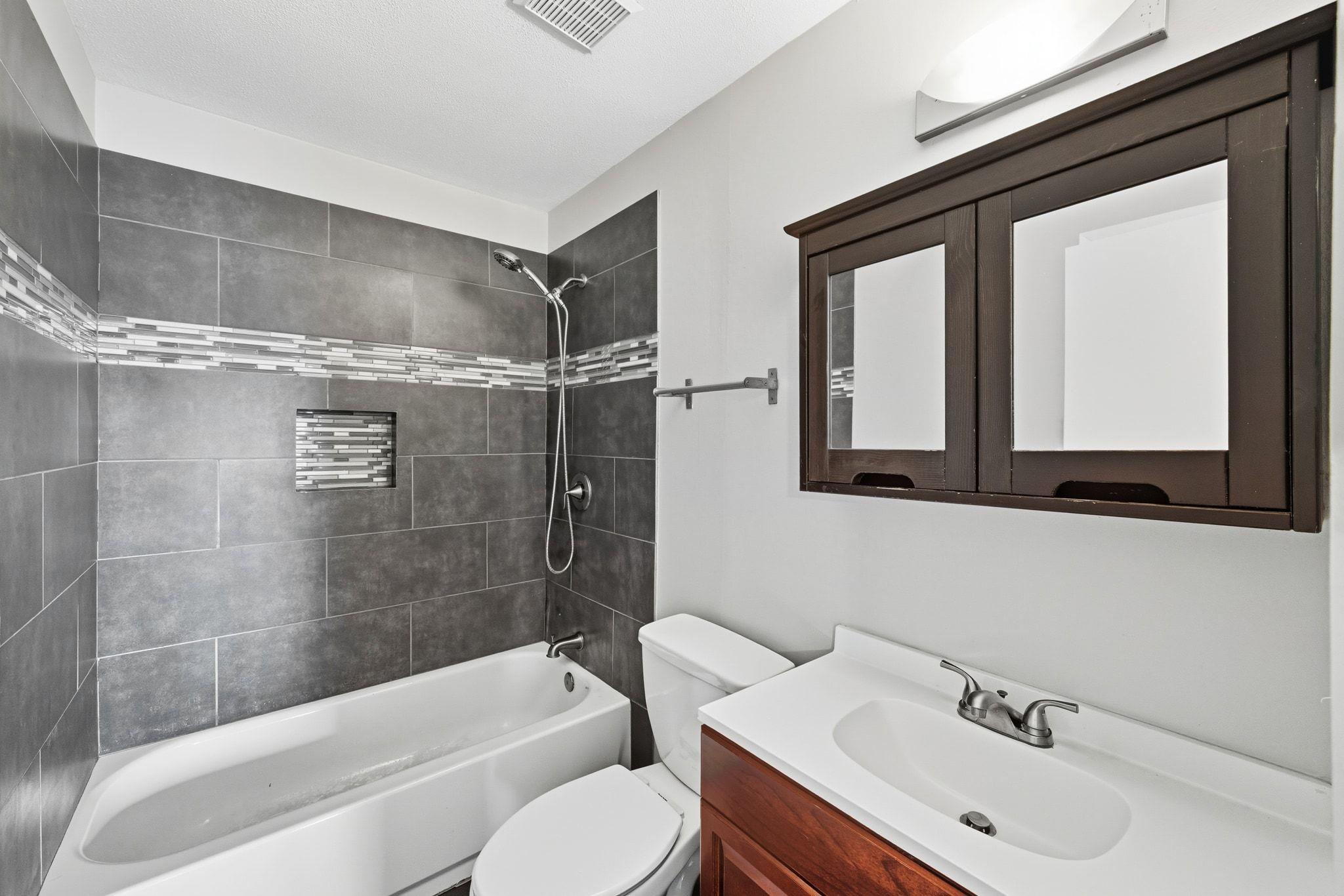 1401 Olander St, Austin, TX 78702