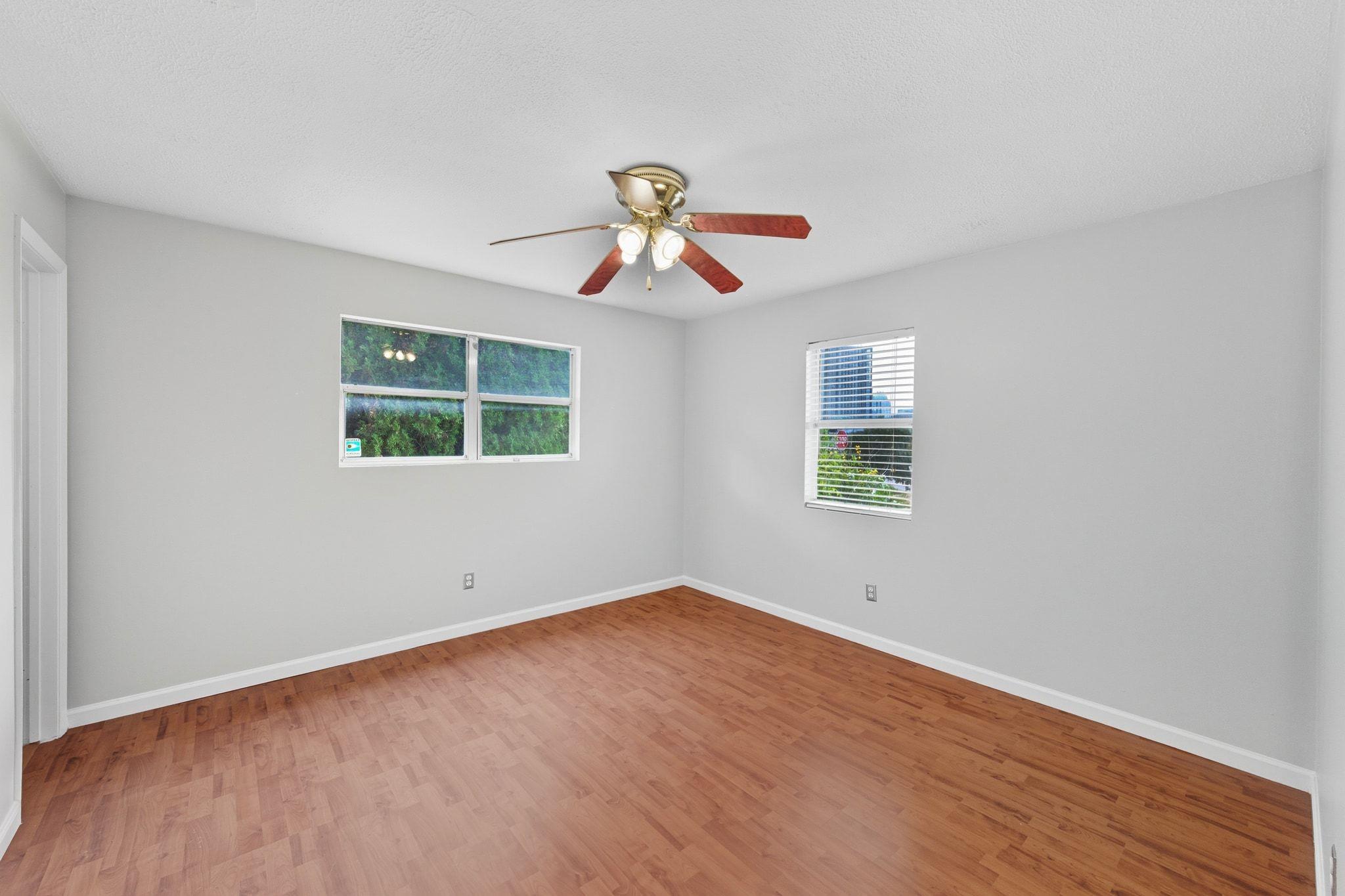 1401 Olander St, Austin, TX 78702