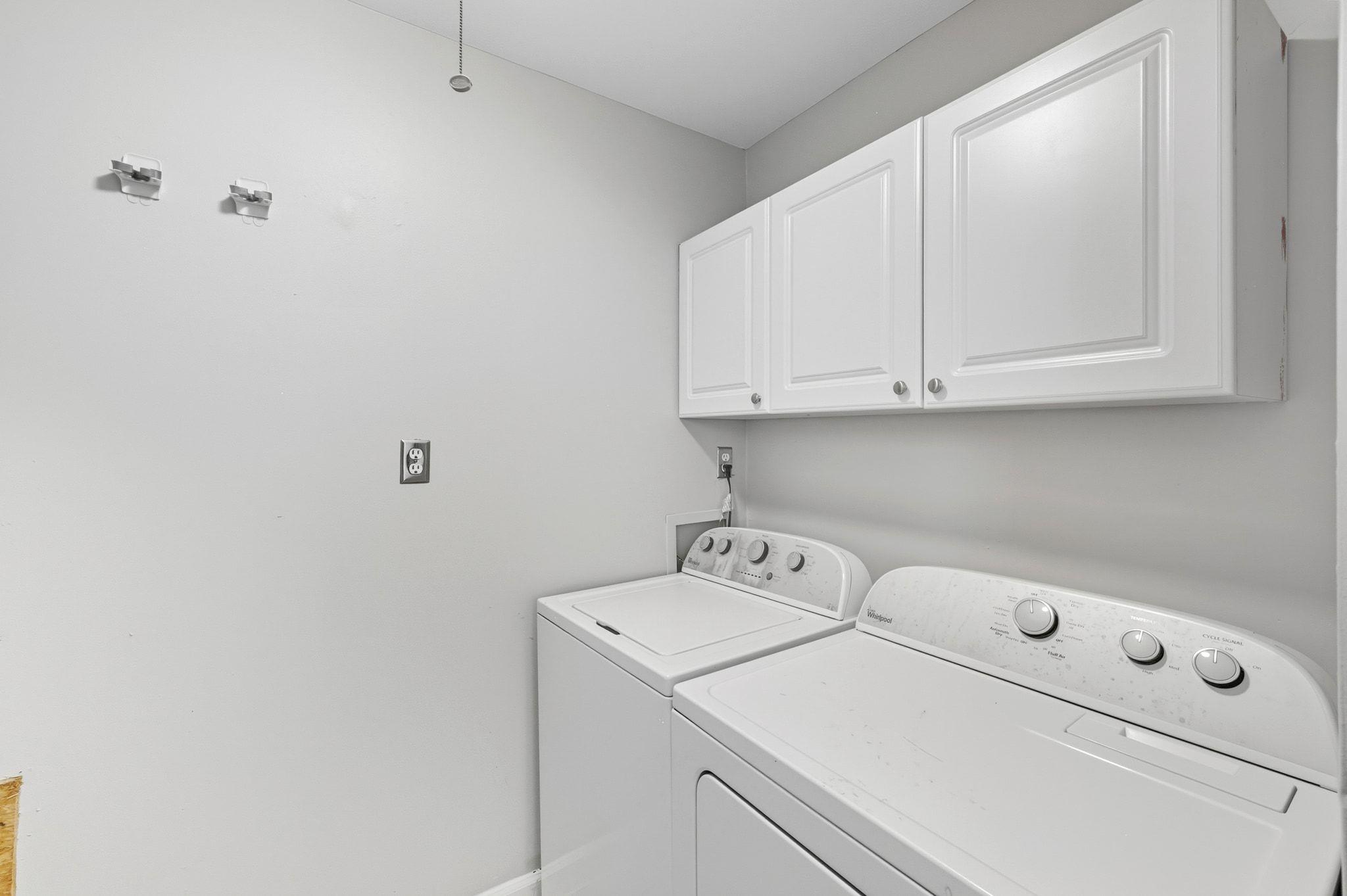 1401 Olander St, Austin, TX 78702