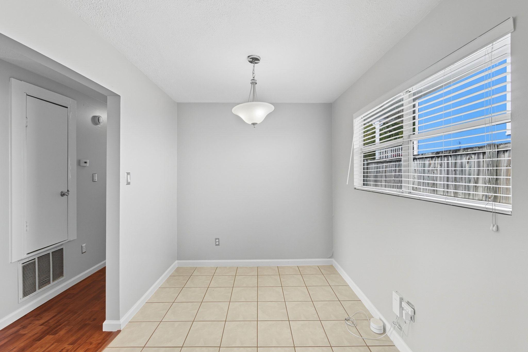 1401 Olander St, Austin, TX 78702