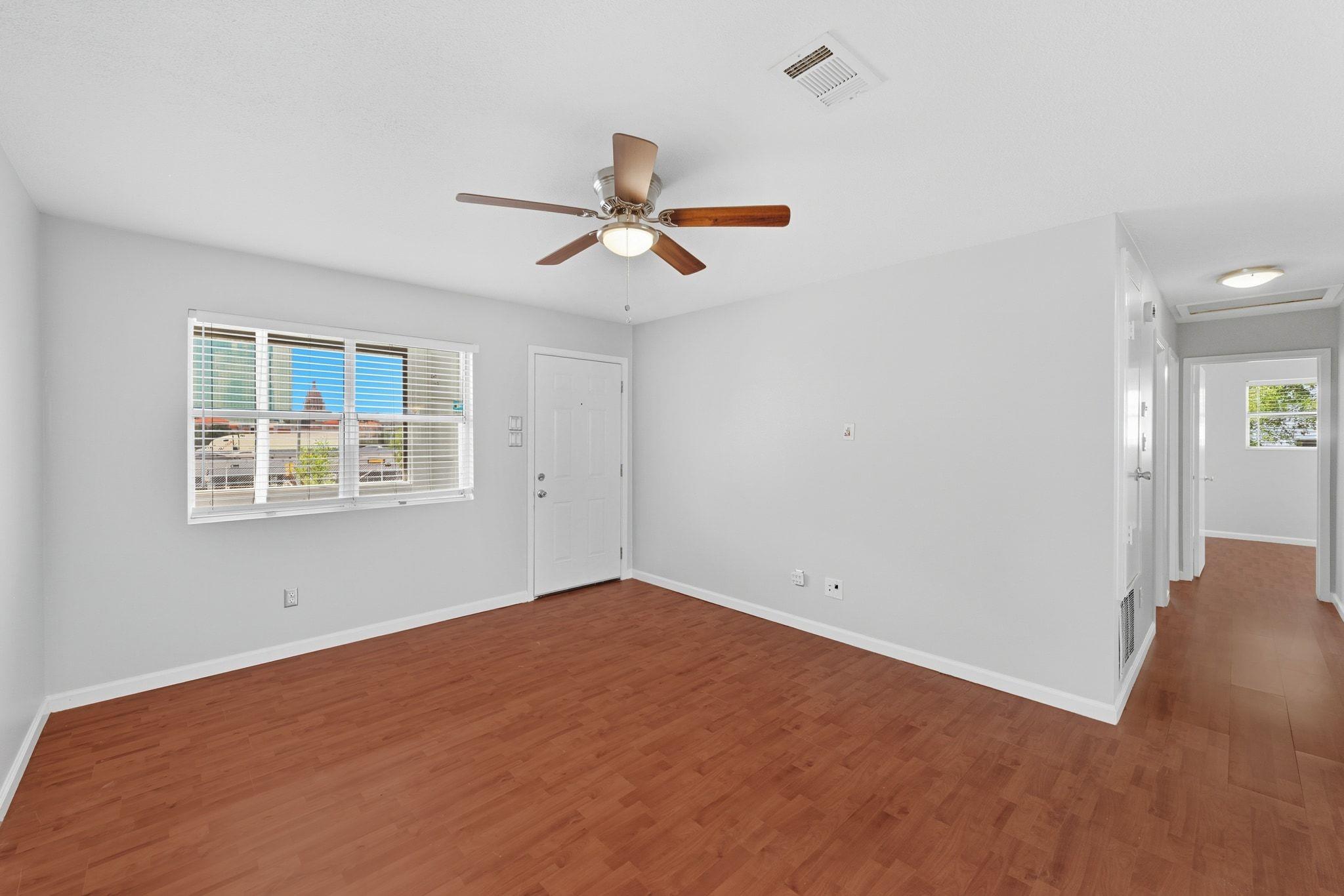 1401 Olander St, Austin, TX 78702