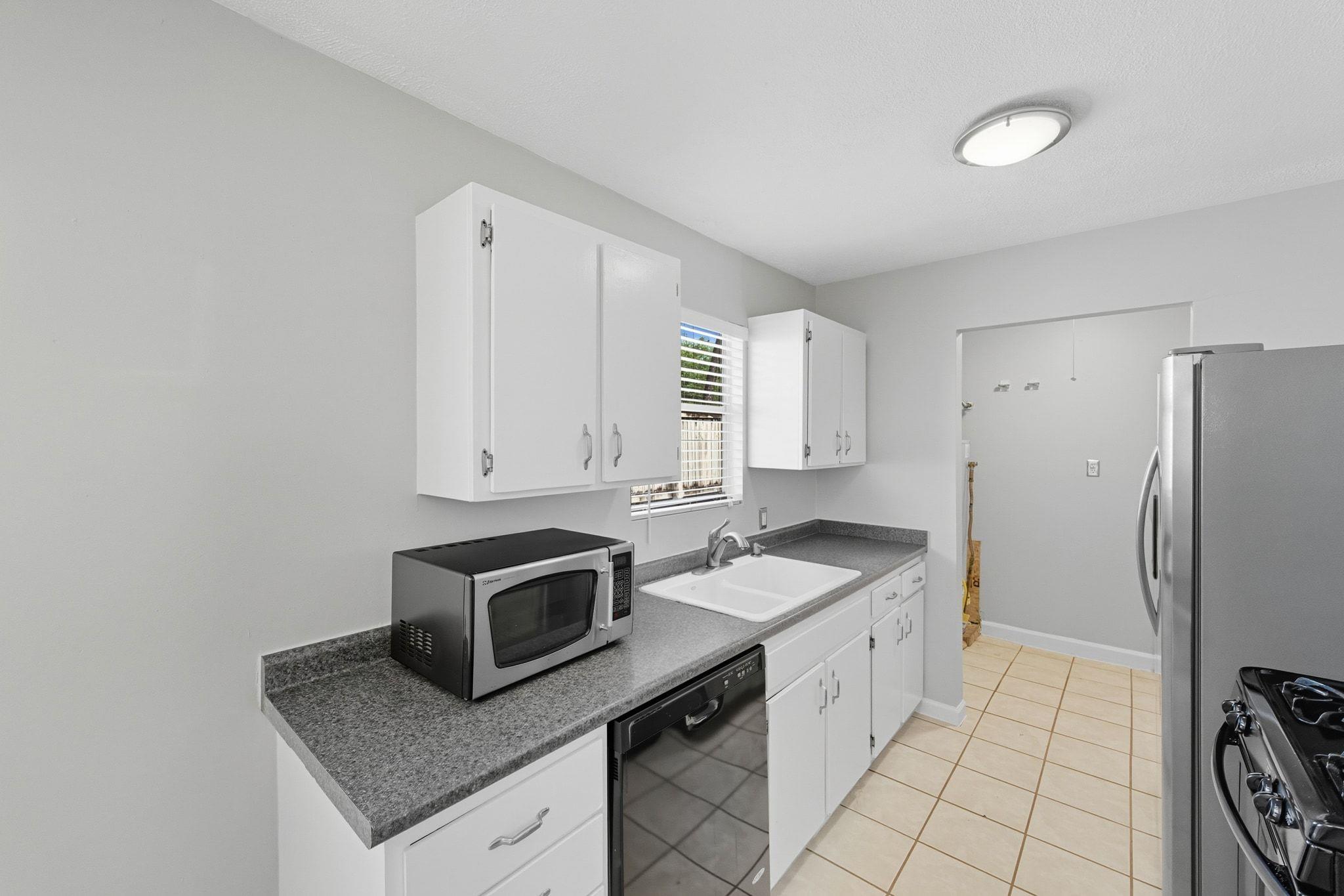 1401 Olander St, Austin, TX 78702