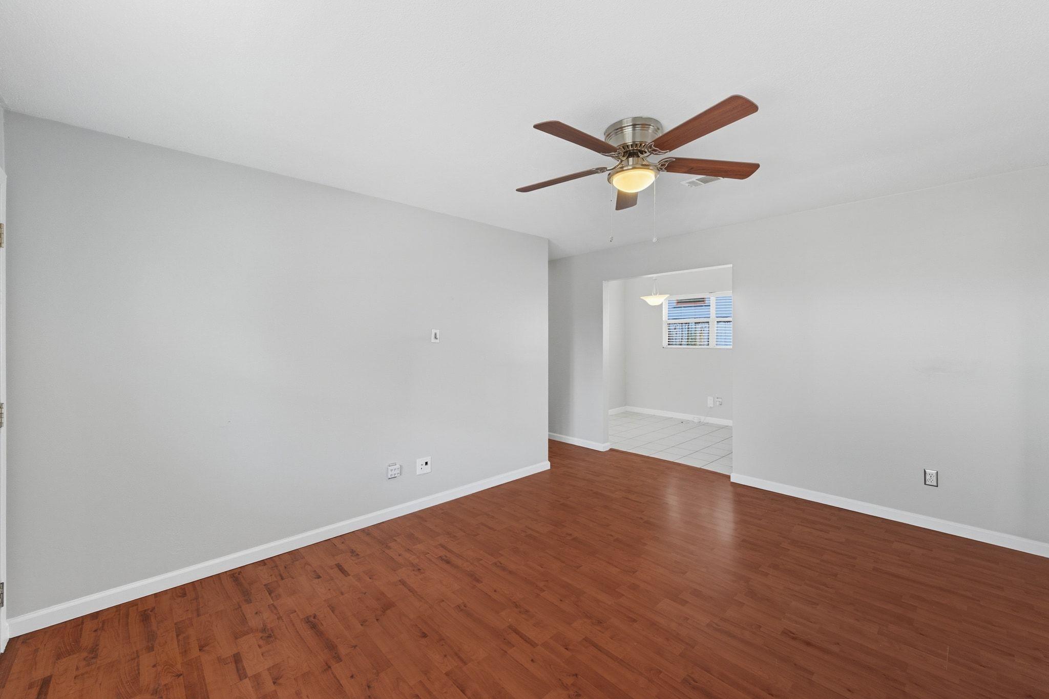 1401 Olander St, Austin, TX 78702