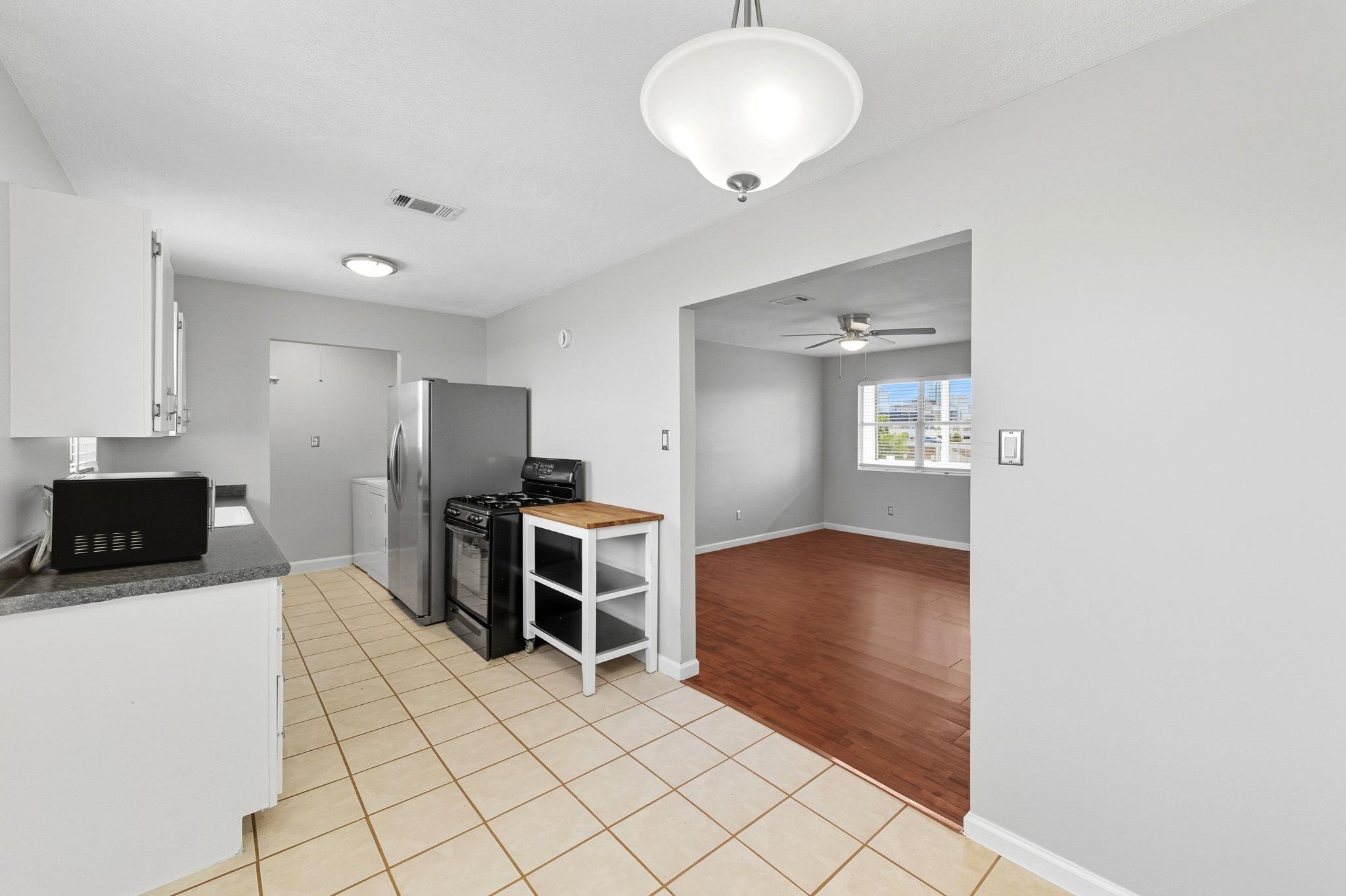 1401 Olander St, Austin, TX 78702