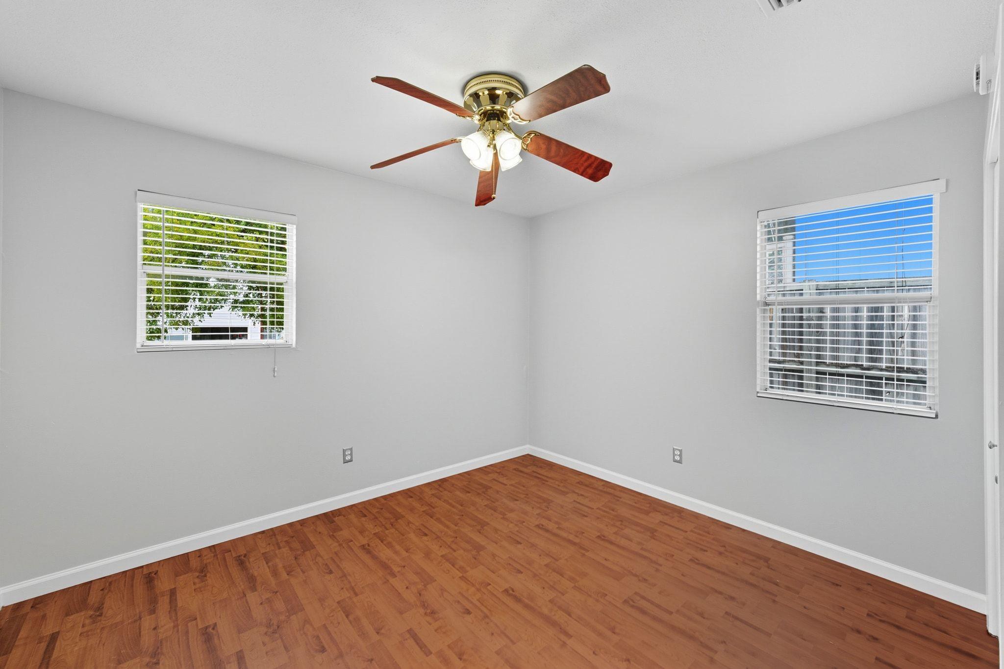 1401 Olander St, Austin, TX 78702