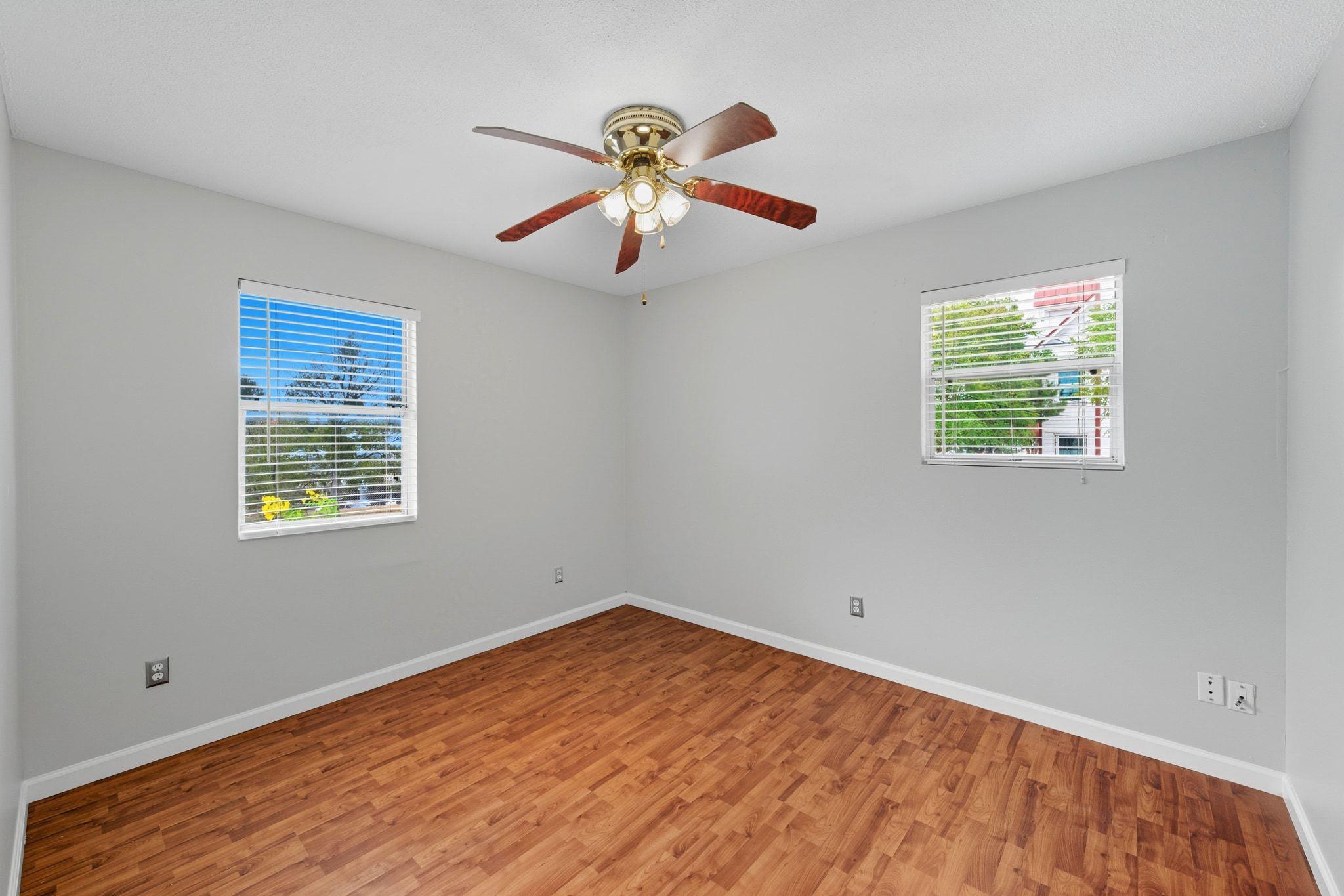 1401 Olander St, Austin, TX 78702