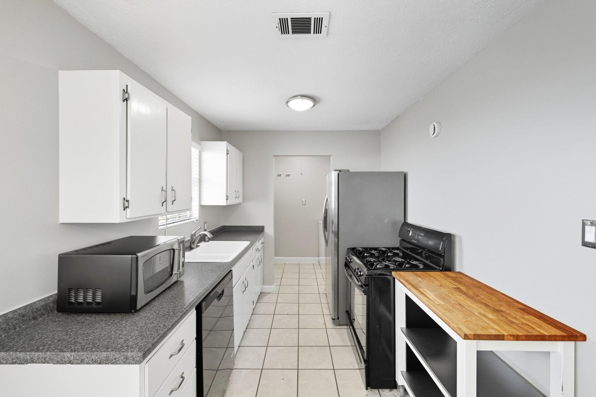 1401 Olander St, Austin, TX 78702