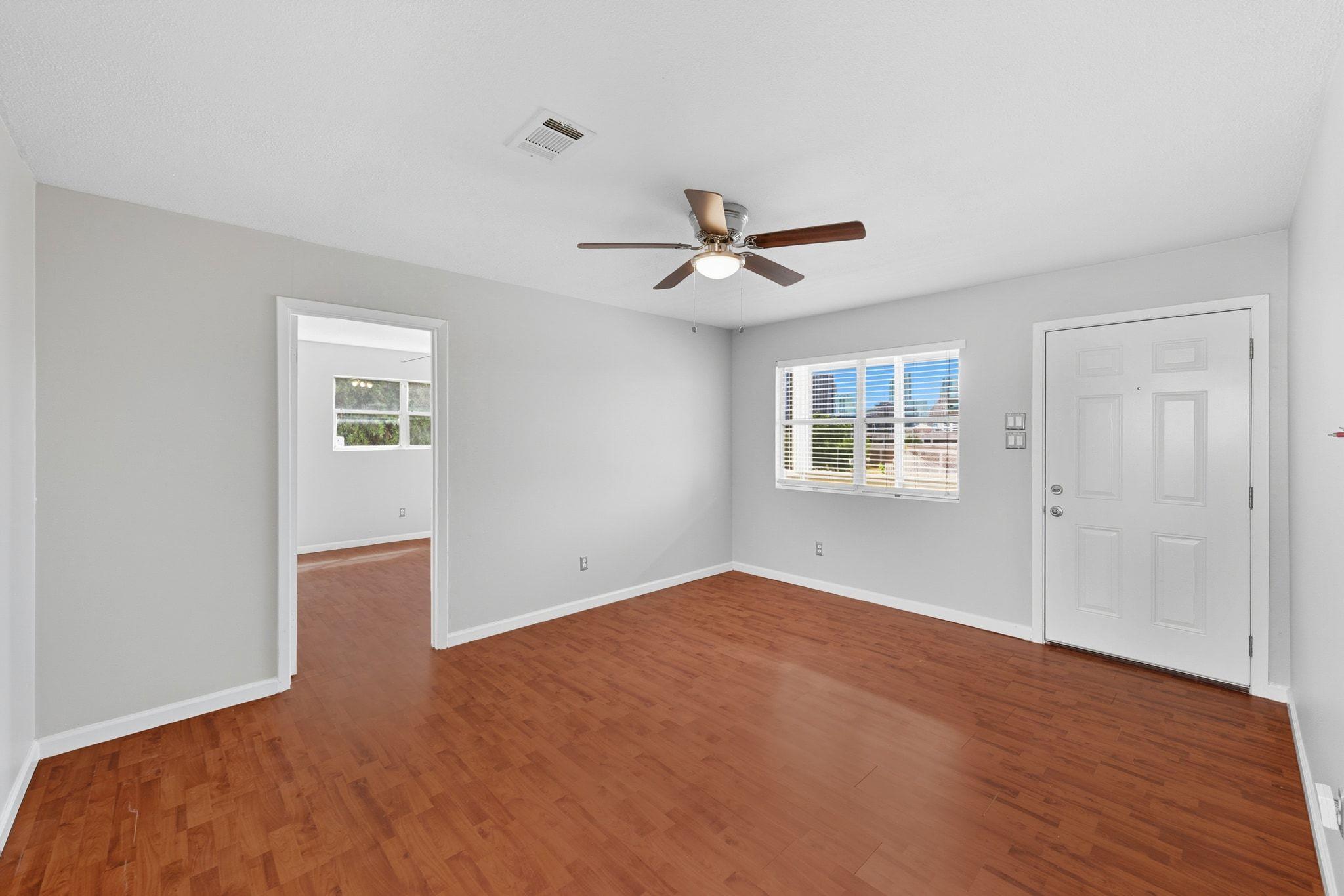 1401 Olander St, Austin, TX 78702