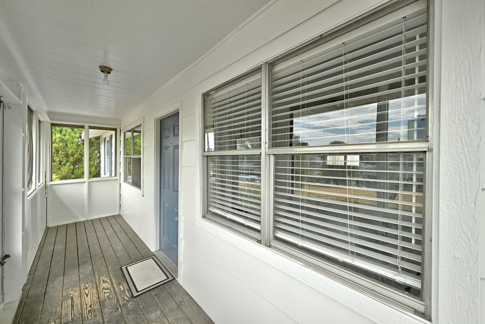 1401 Olander St, Austin, TX 78702