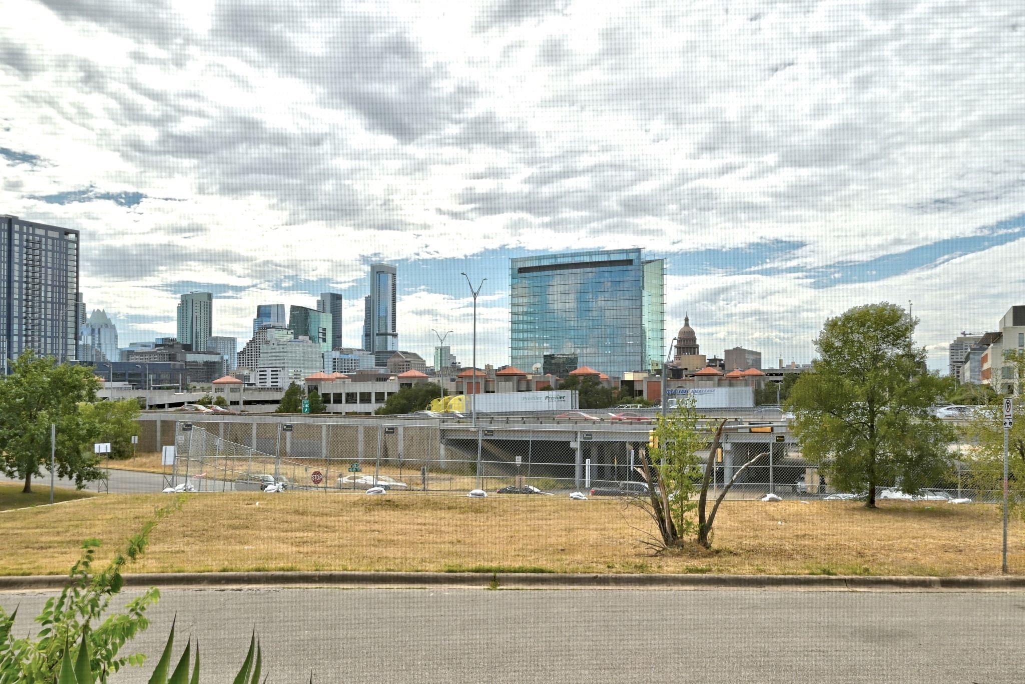 1401 Olander St, Austin, TX 78702