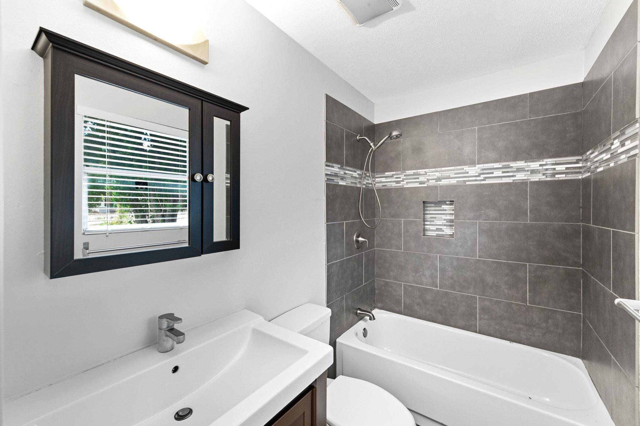 1401 Olander St, Austin, TX 78702