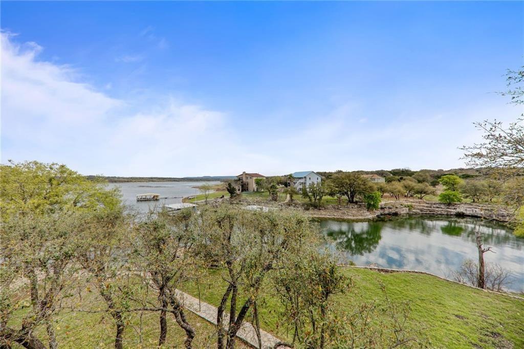 3714 PARLIAMENT Cv, Lago Vista, TX 78645