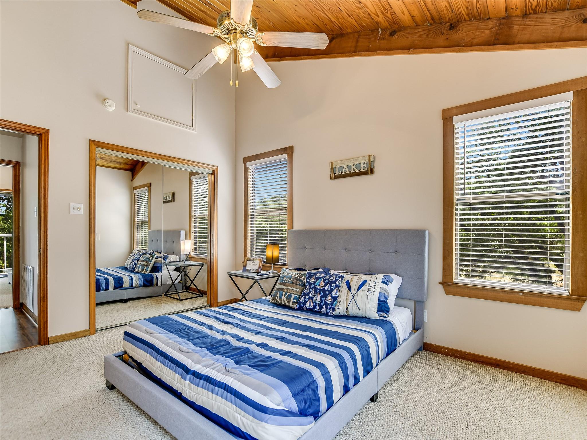 3714 PARLIAMENT Cv, Lago Vista, TX 78645