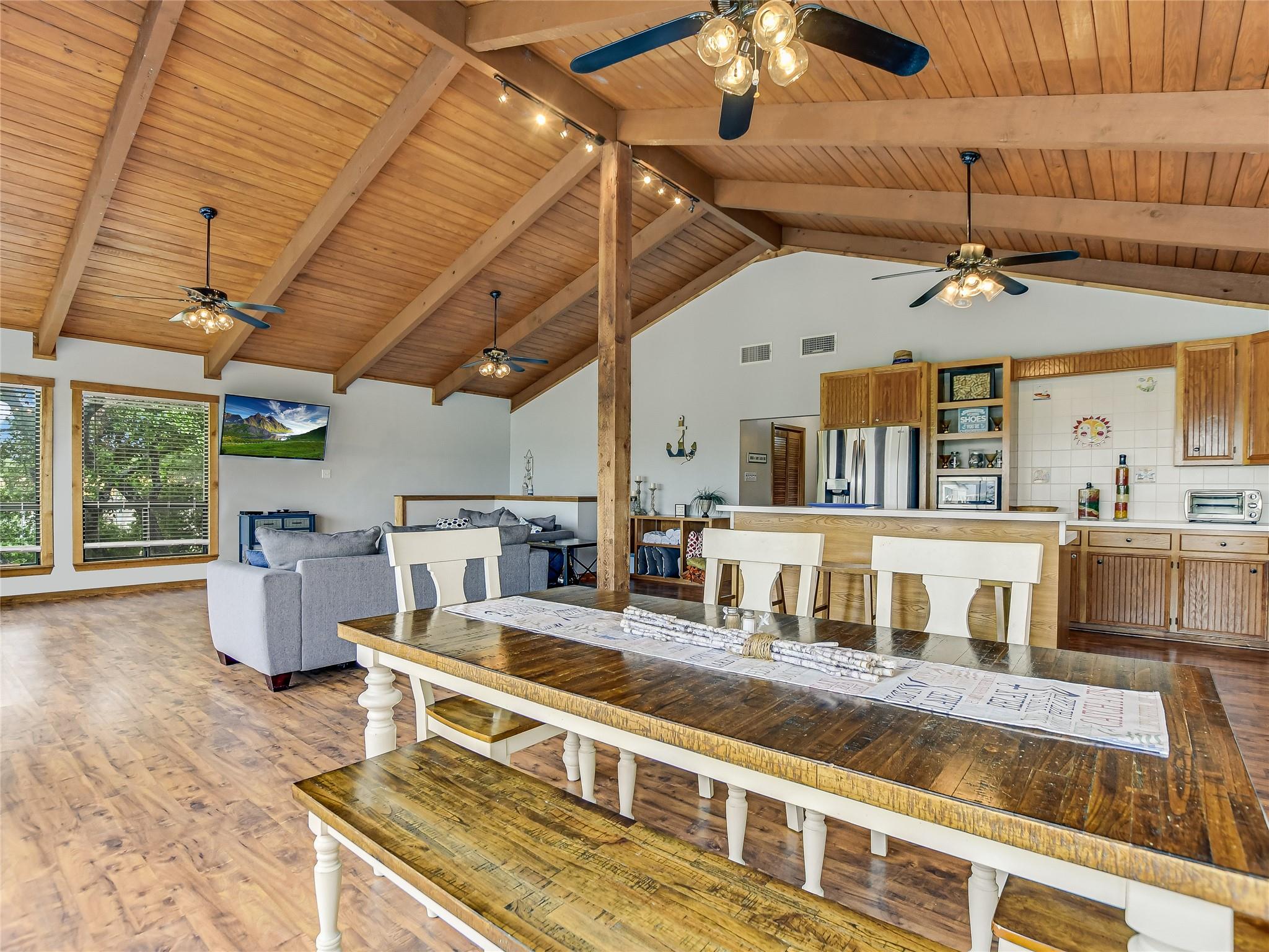 3714 PARLIAMENT Cv, Lago Vista, TX 78645