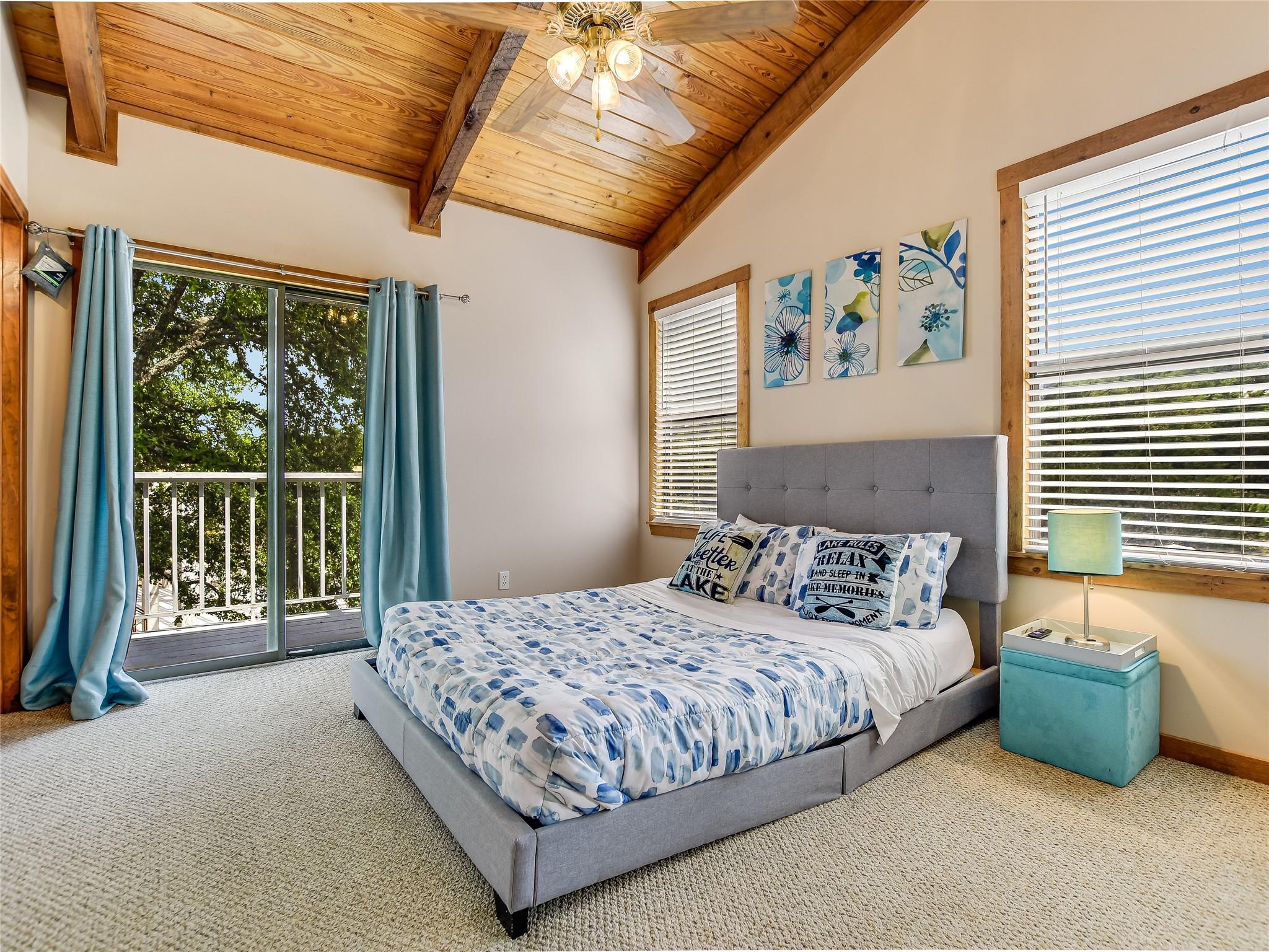 3714 PARLIAMENT Cv, Lago Vista, TX 78645