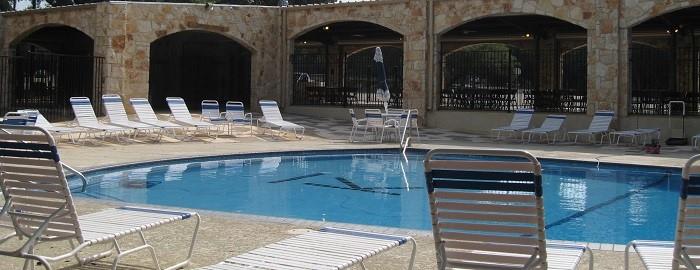 3714 PARLIAMENT Cv, Lago Vista, TX 78645