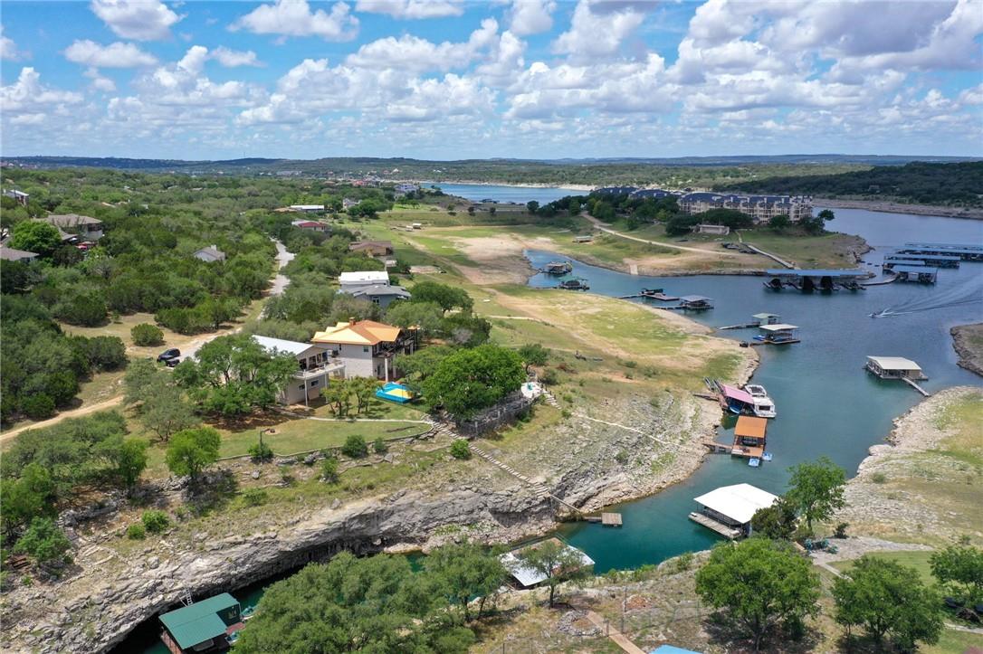 3714 PARLIAMENT Cv, Lago Vista, TX 78645