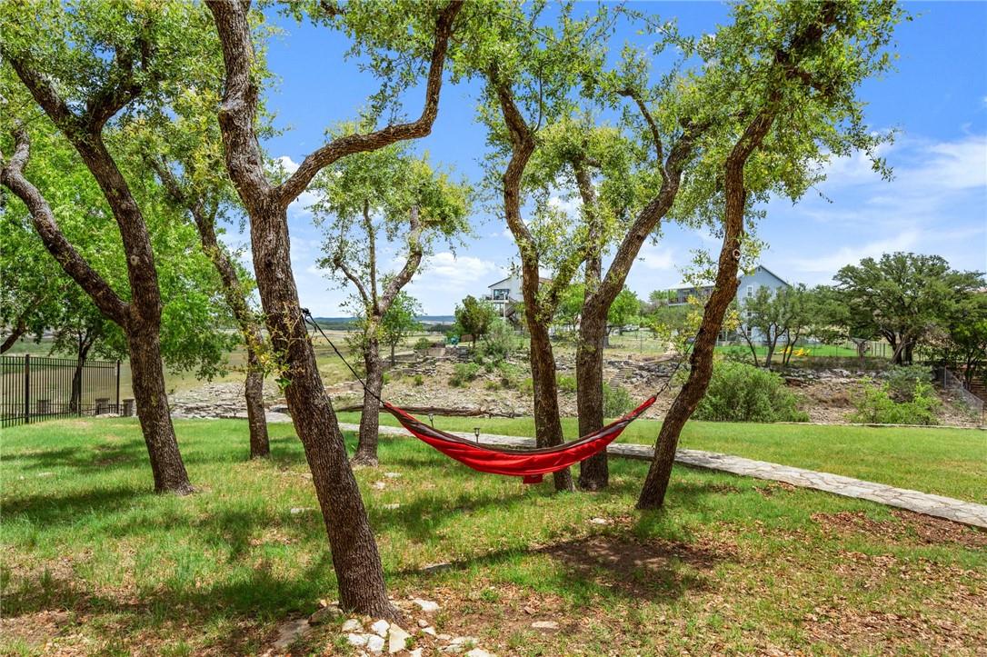 3714 PARLIAMENT Cv, Lago Vista, TX 78645