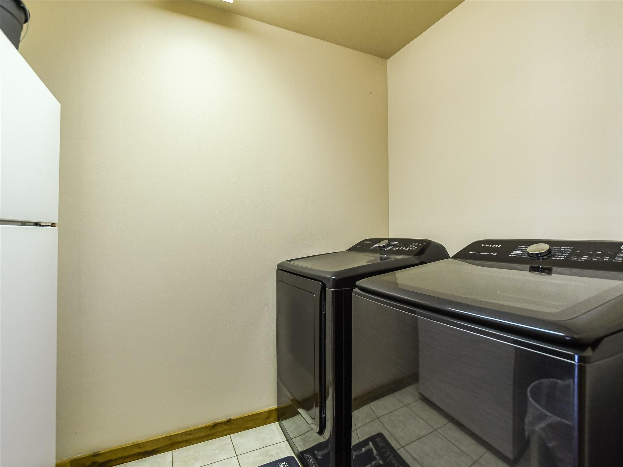 3714 PARLIAMENT Cv, Lago Vista, TX 78645