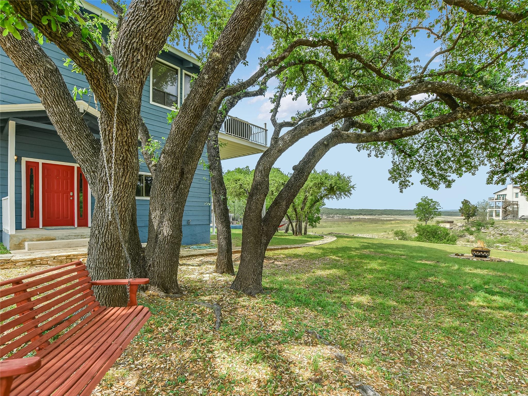 3714 PARLIAMENT Cv, Lago Vista, TX 78645