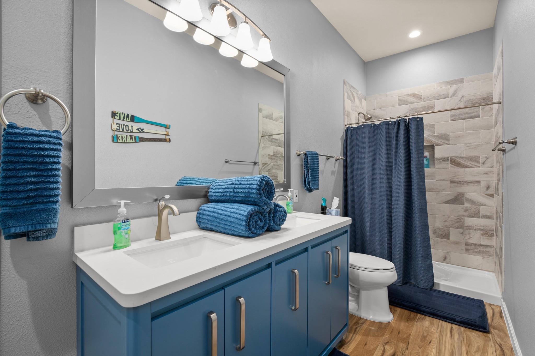 3714 PARLIAMENT Cv, Lago Vista, TX 78645