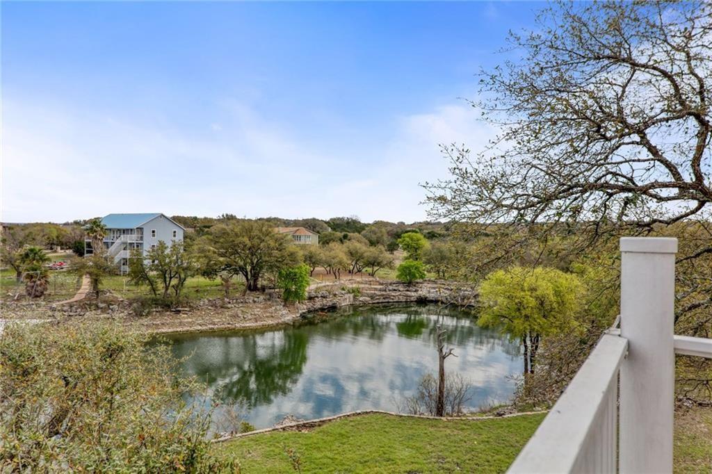 3714 PARLIAMENT Cv, Lago Vista, TX 78645