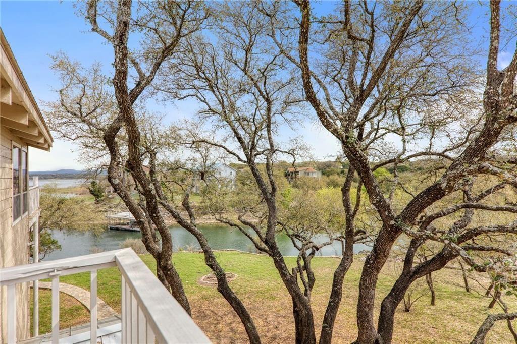 3714 PARLIAMENT Cv, Lago Vista, TX 78645
