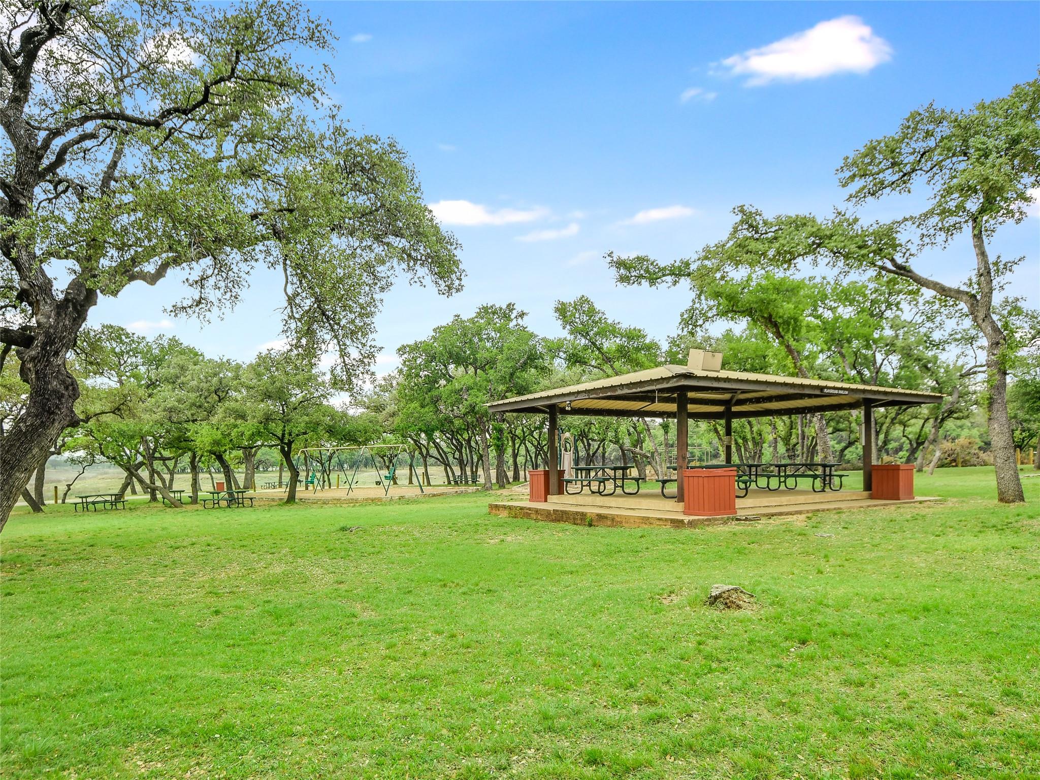 3714 PARLIAMENT Cv, Lago Vista, TX 78645