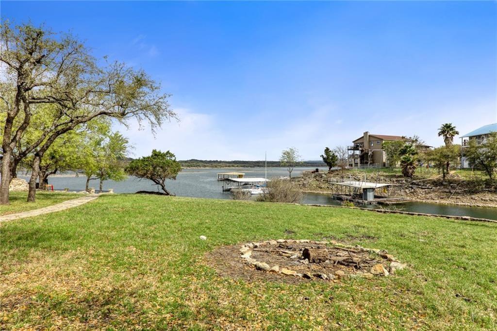 3714 PARLIAMENT Cv, Lago Vista, TX 78645
