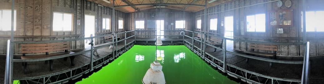 3714 PARLIAMENT Cv, Lago Vista, TX 78645