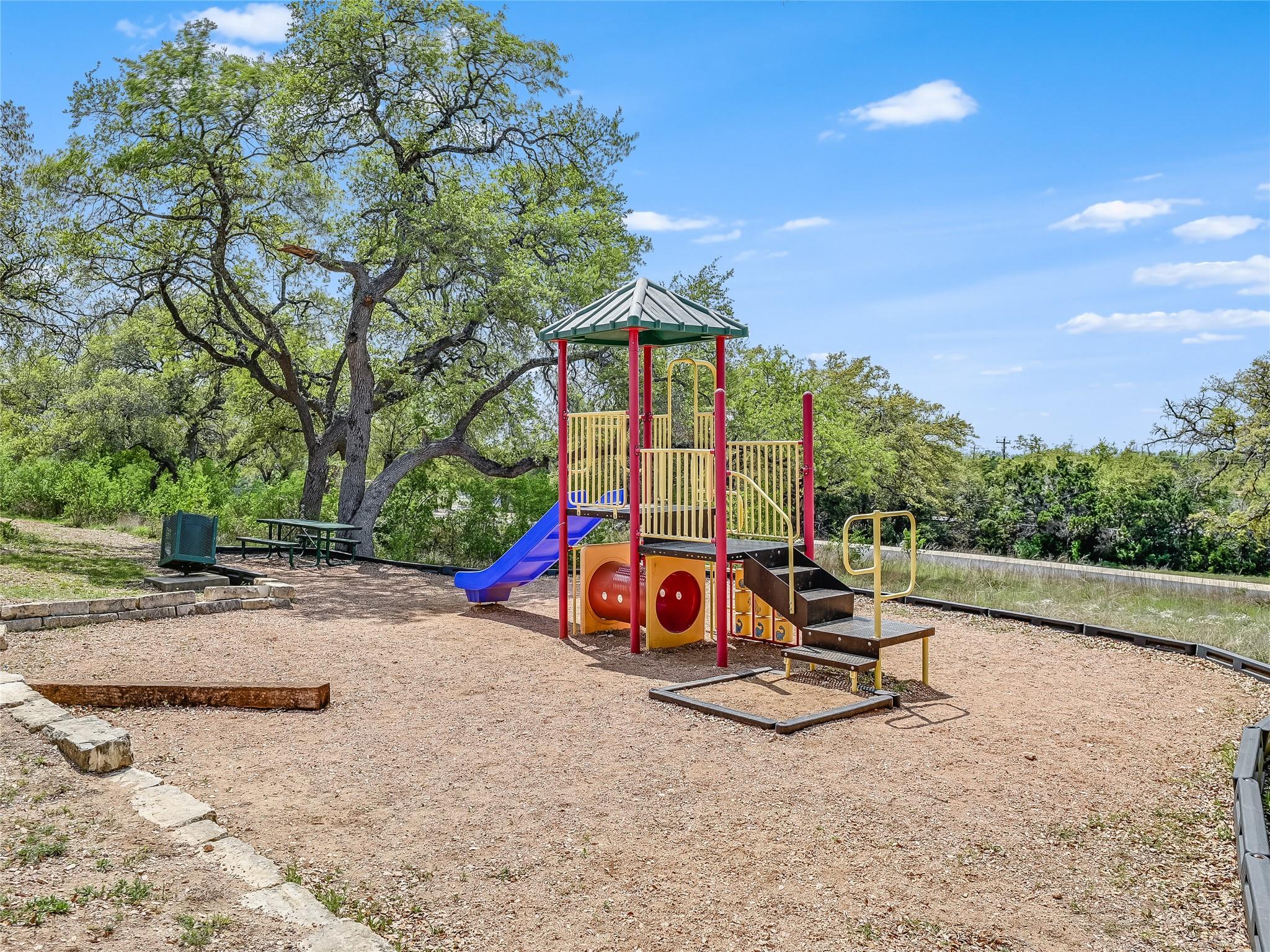 3714 PARLIAMENT Cv, Lago Vista, TX 78645