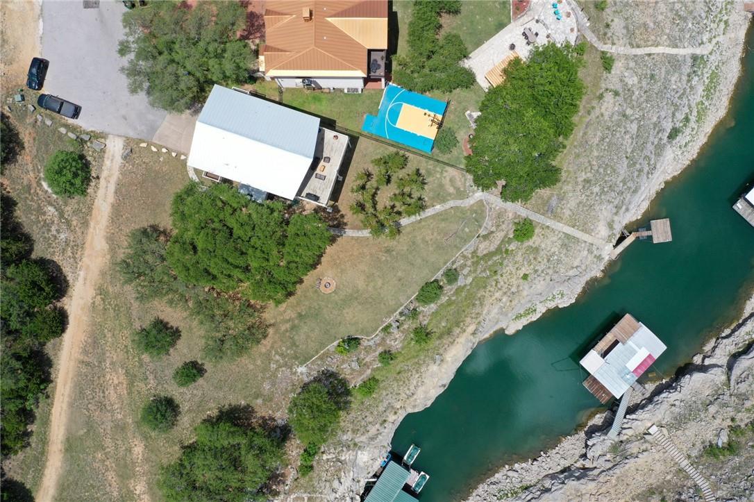 3714 PARLIAMENT Cv, Lago Vista, TX 78645