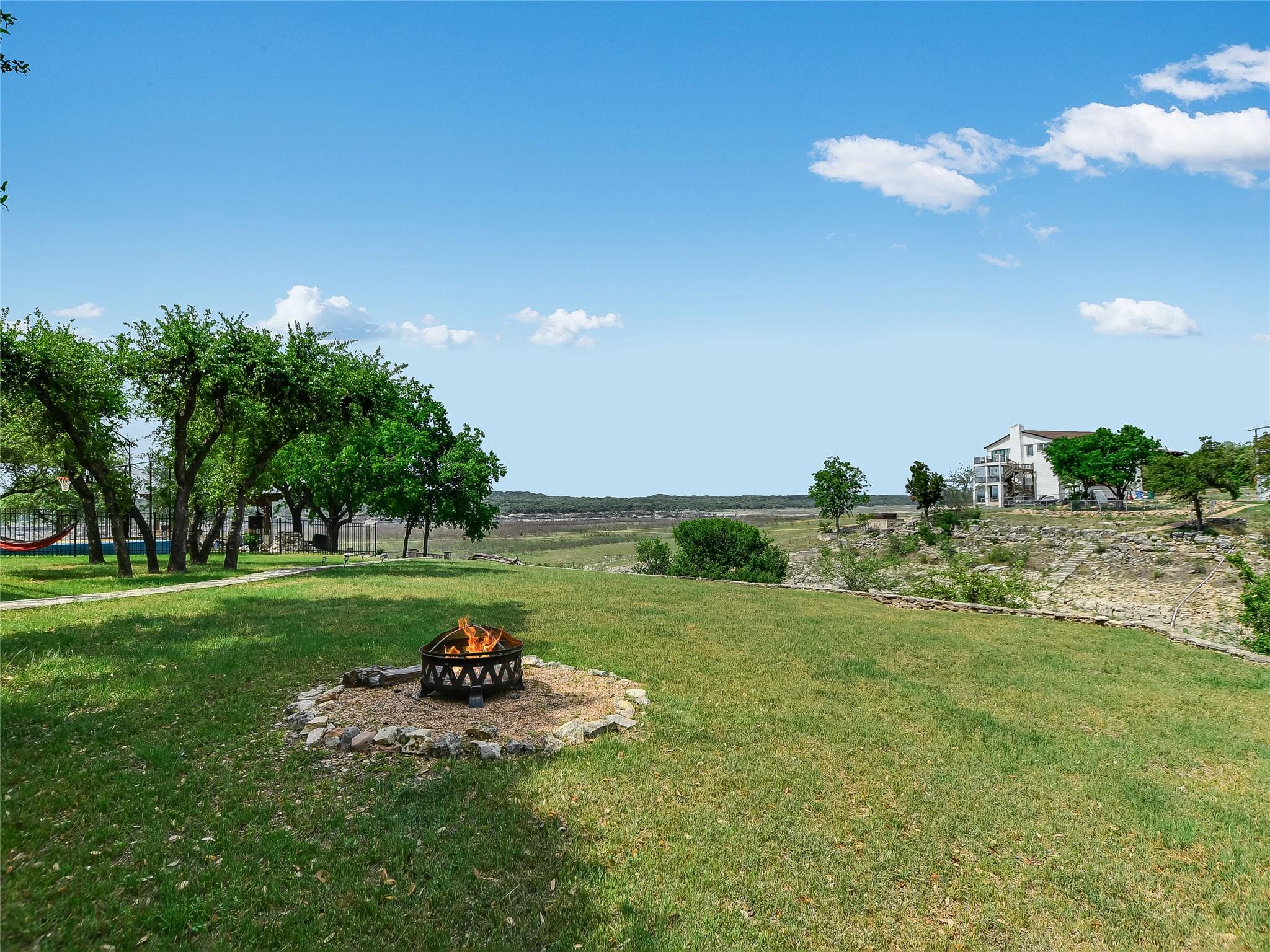 3714 PARLIAMENT Cv, Lago Vista, TX 78645