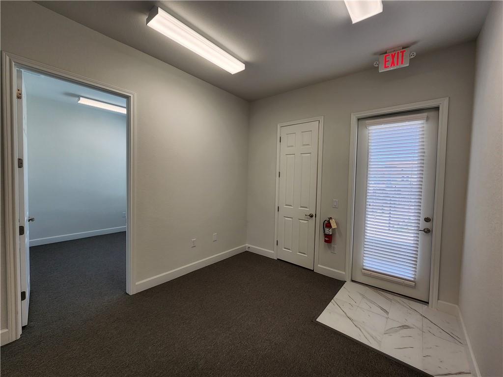 1000 Gattis School Rd # 620, Round Rock, TX 78664