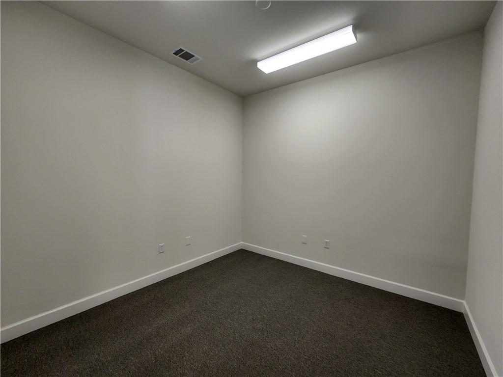 1000 Gattis School Rd # 620, Round Rock, TX 78664