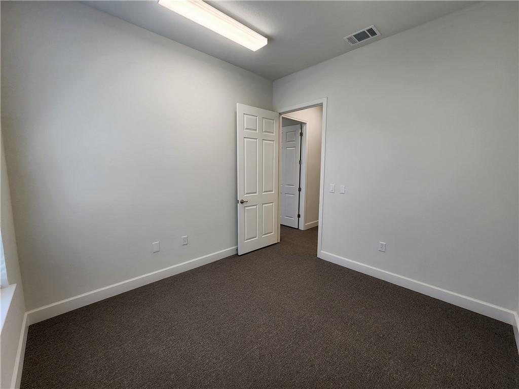 1000 Gattis School Rd # 620, Round Rock, TX 78664