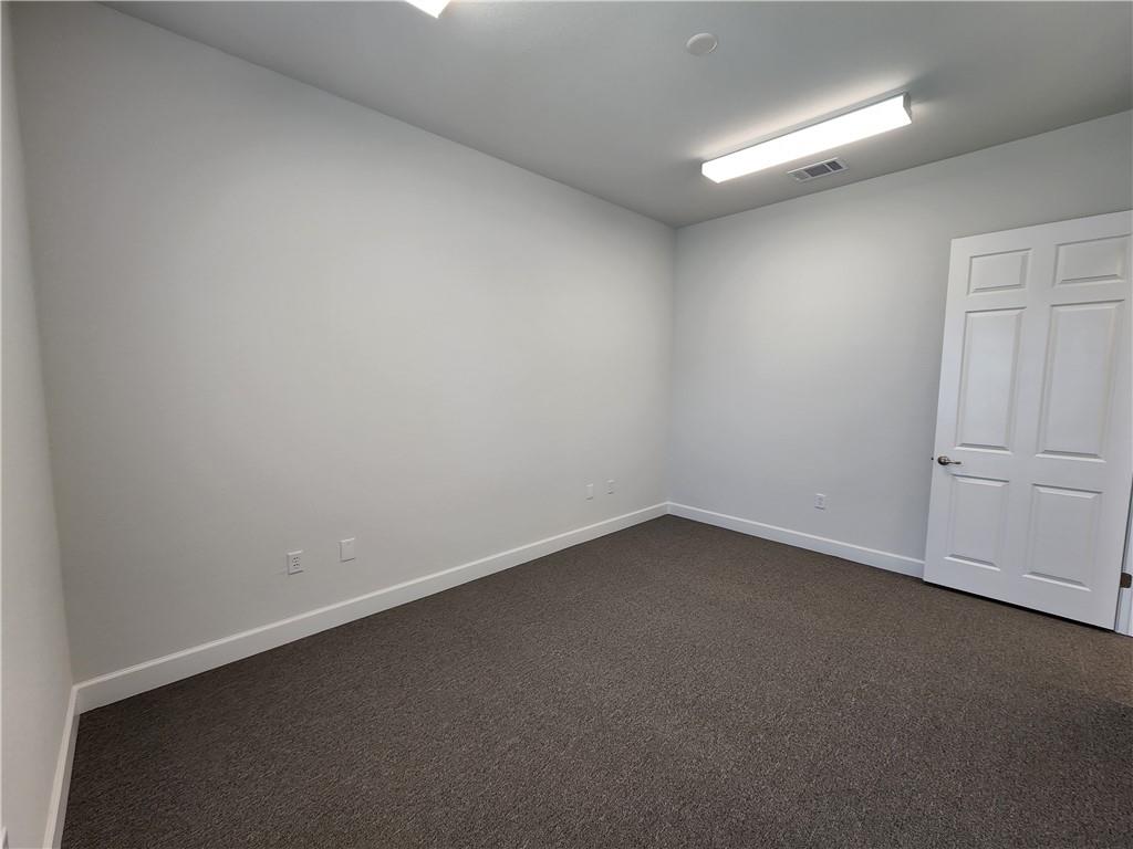 1000 Gattis School Rd # 620, Round Rock, TX 78664