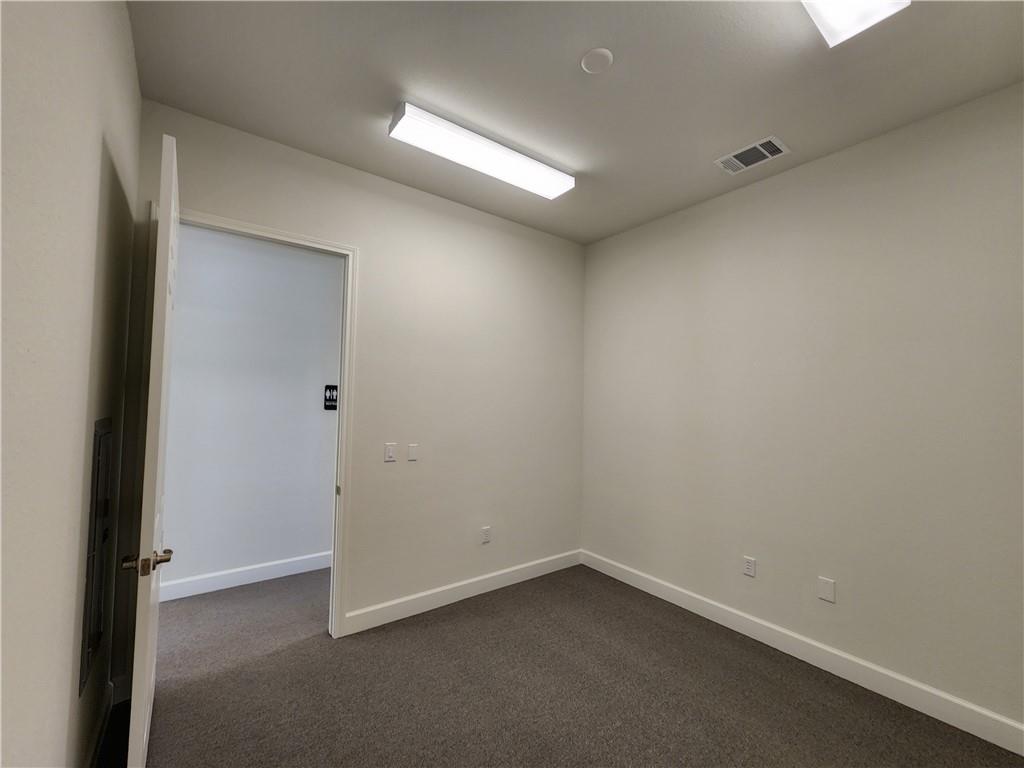 1000 Gattis School Rd # 620, Round Rock, TX 78664