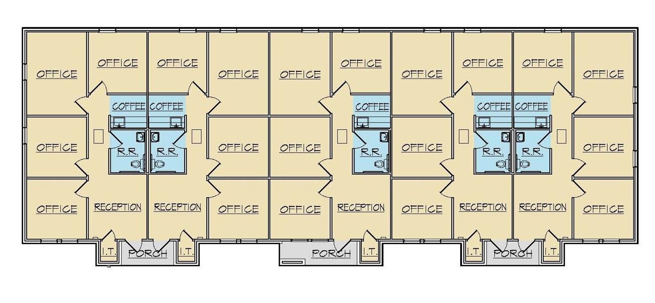 1000 Gattis School Rd # 620, Round Rock, TX 78664