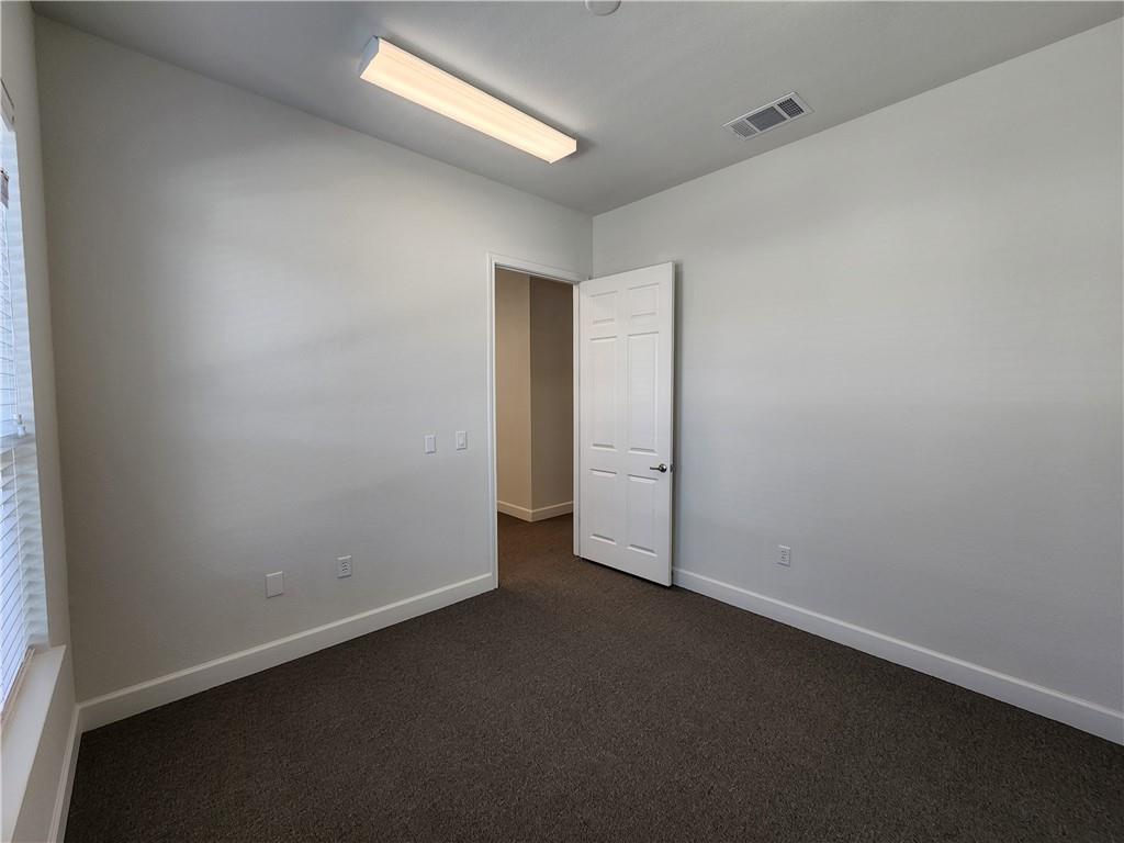 1000 Gattis School Rd # 620, Round Rock, TX 78664