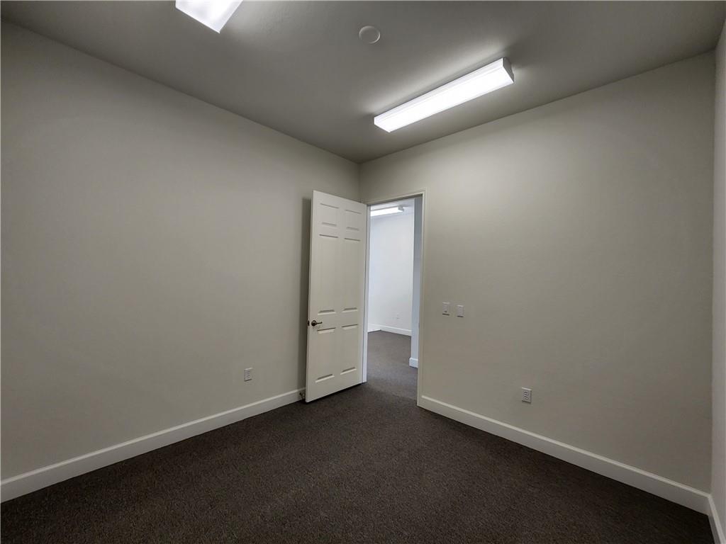 1000 Gattis School Rd # 620, Round Rock, TX 78664